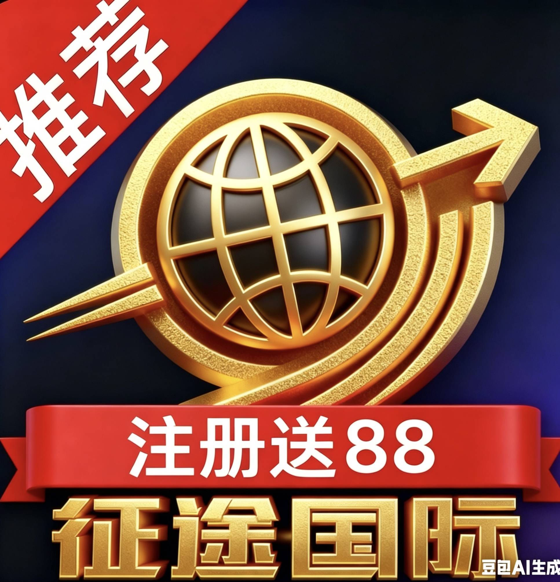 征途国际